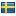 sterikschips.se server is located in Sweden